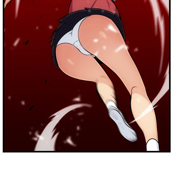 Such a Cute Spy Chapter 8 page 29 - Chapter 8: Such a Cute Spy