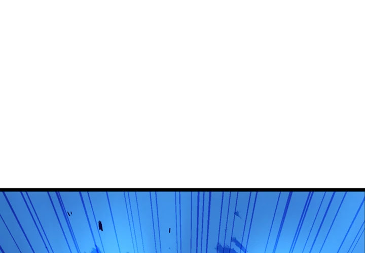 Such a Cute Spy Chapter 8 page 3 - Chapter 8: Such a Cute Spy