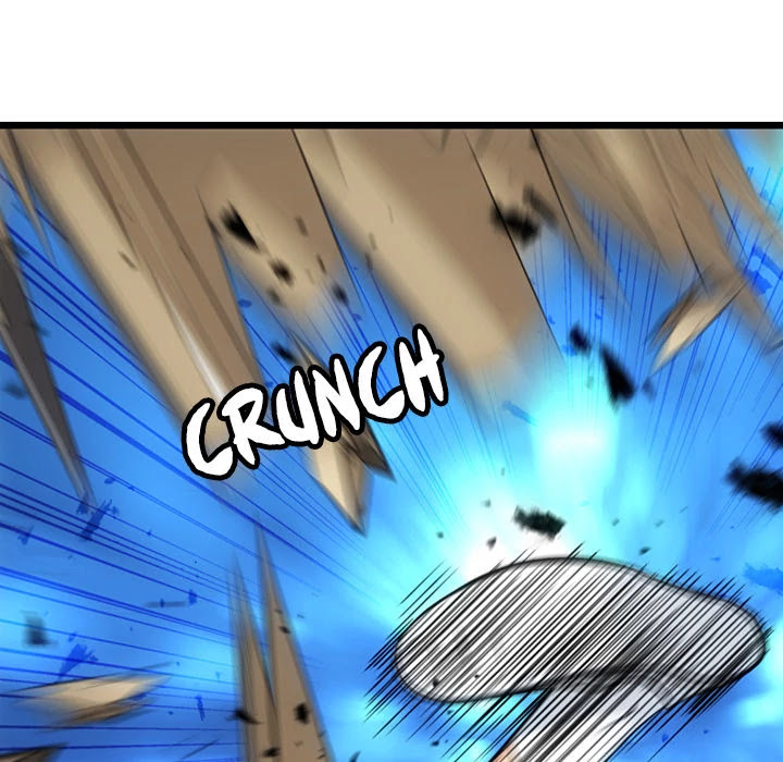 Such a Cute Spy Chapter 8 page 30 - Chapter 8: Such a Cute Spy