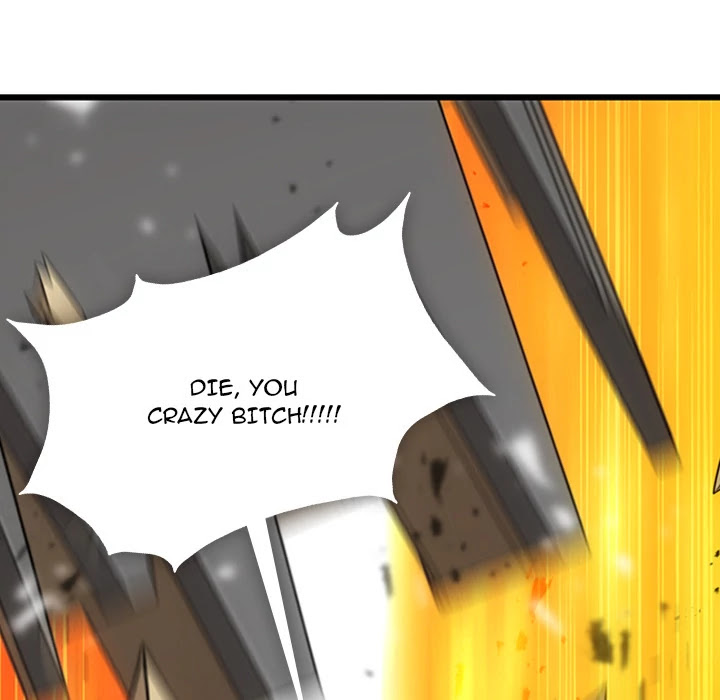 Such a Cute Spy Chapter 8 page 32 - Chapter 8: Such a Cute Spy