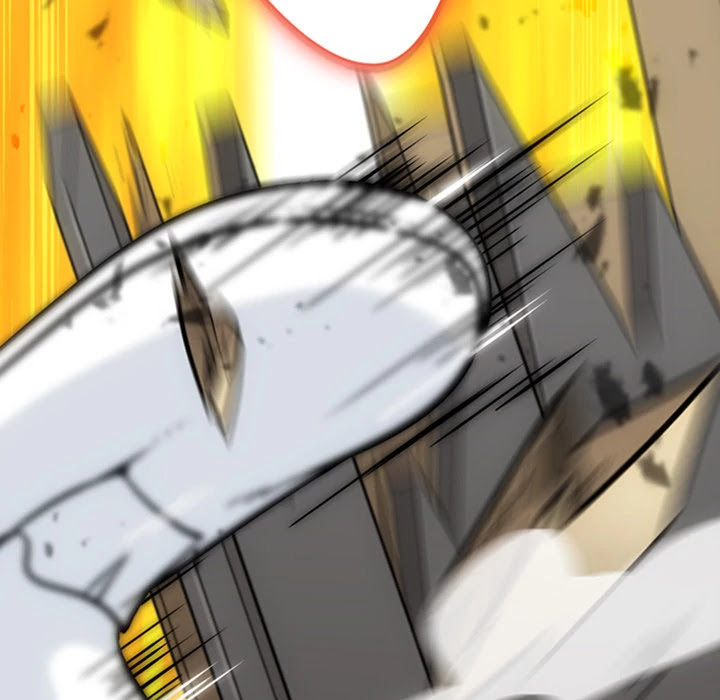 Such a Cute Spy Chapter 8 page 35 - Chapter 8: Such a Cute Spy