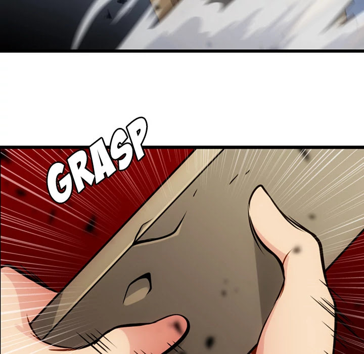 Such a Cute Spy Chapter 8 page 38 - Chapter 8: Such a Cute Spy