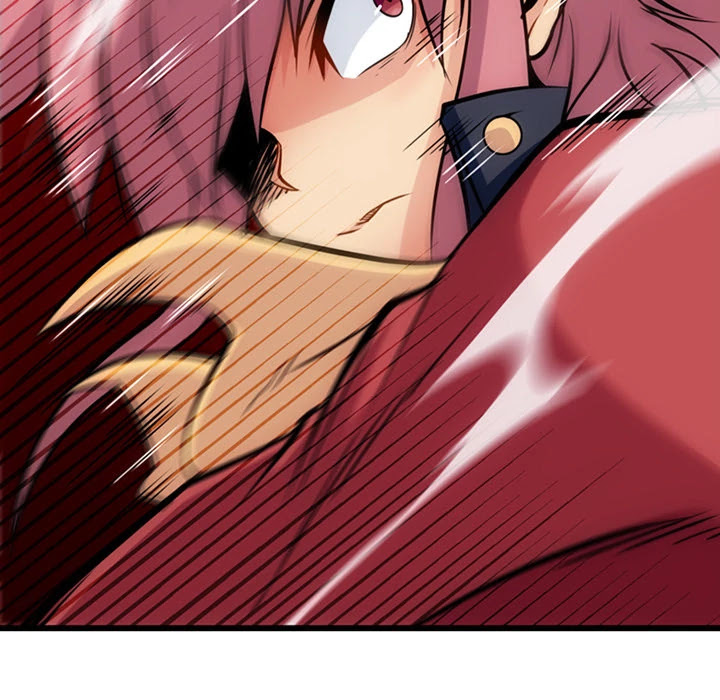 Such a Cute Spy Chapter 8 page 40 - Chapter 8: Such a Cute Spy