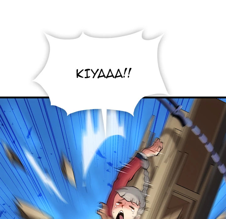 Such a Cute Spy Chapter 8 page 41 - Chapter 8: Such a Cute Spy