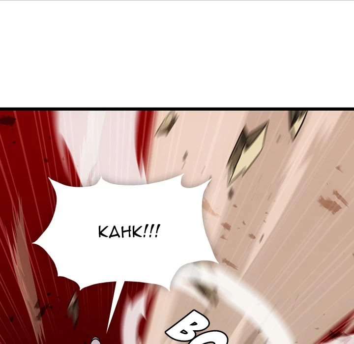 Such a Cute Spy Chapter 8 page 44 - Chapter 8: Such a Cute Spy