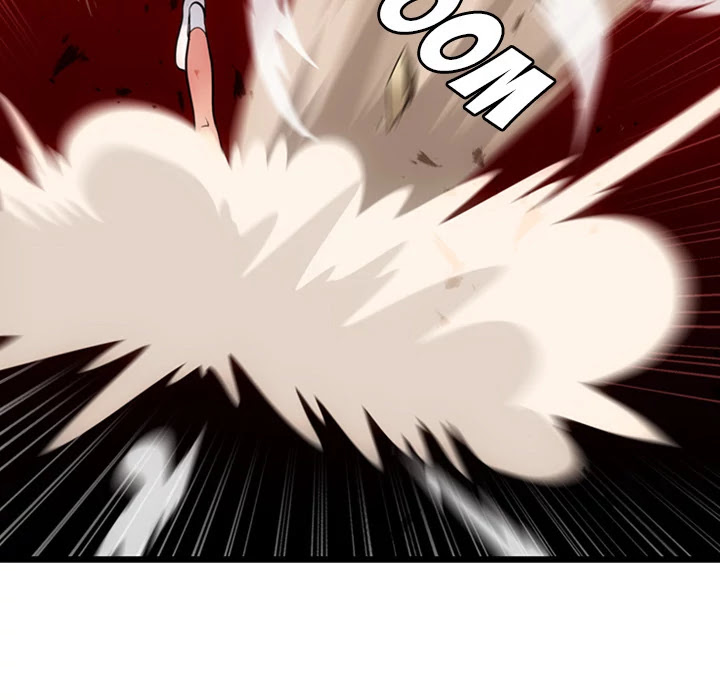 Such a Cute Spy Chapter 8 page 45 - Chapter 8: Such a Cute Spy
