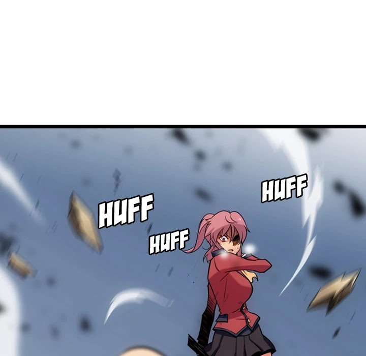 Such a Cute Spy Chapter 8 page 46 - Chapter 8: Such a Cute Spy