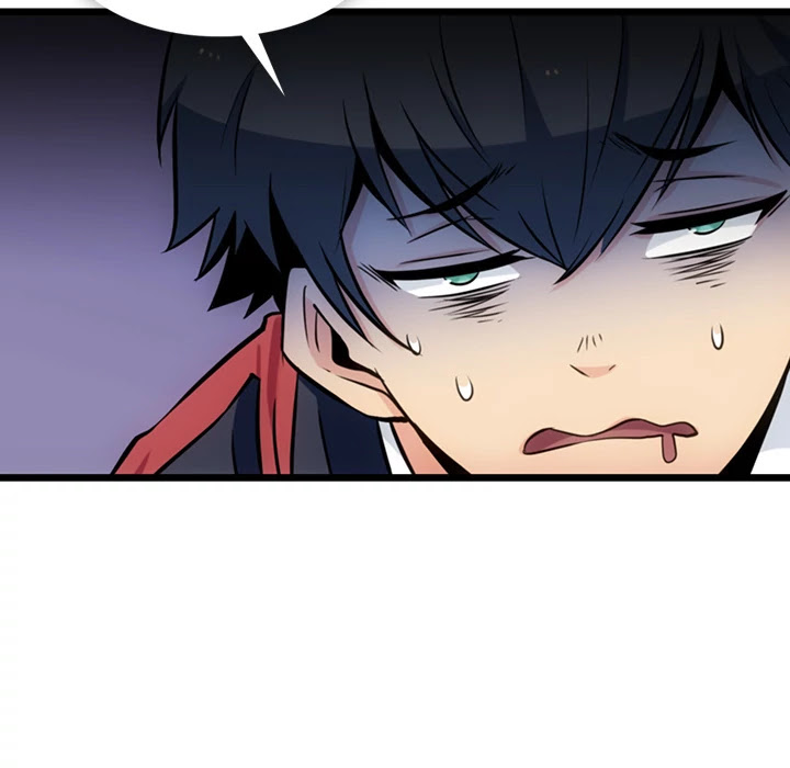 Such a Cute Spy Chapter 8 page 48 - Chapter 8: Such a Cute Spy