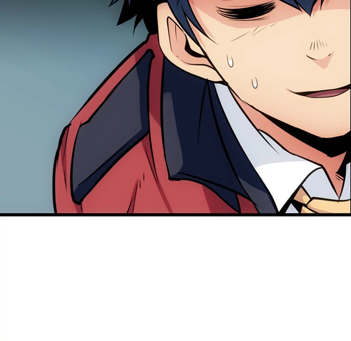 Such a Cute Spy Chapter 8 page 51 - Chapter 8: Such a Cute Spy