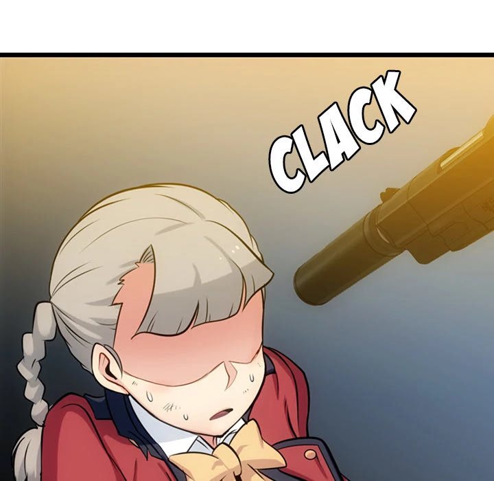 Such a Cute Spy Chapter 8 page 52 - Chapter 8: Such a Cute Spy