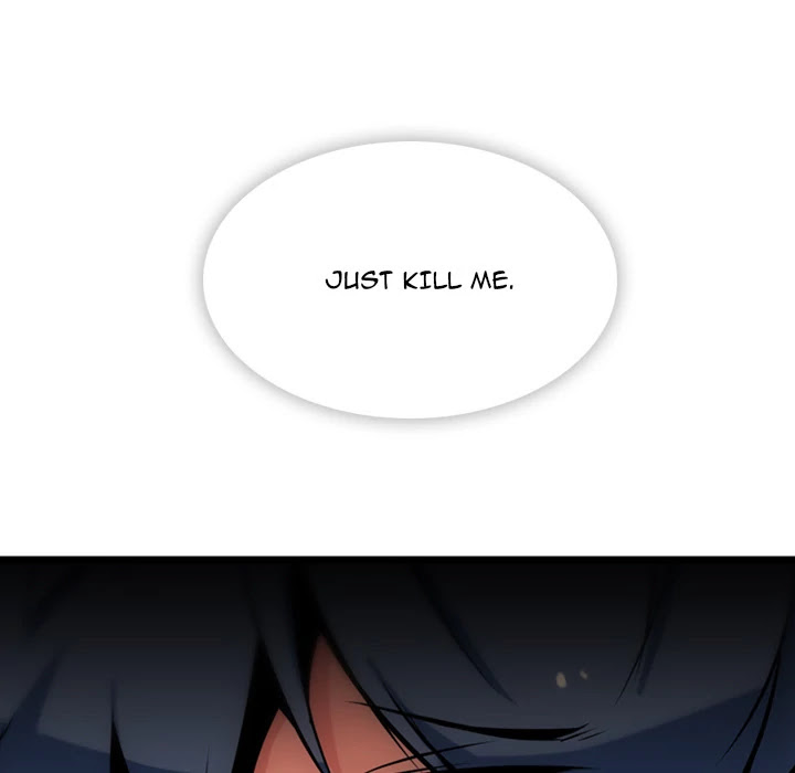 Such a Cute Spy Chapter 8 page 57 - Chapter 8: Such a Cute Spy