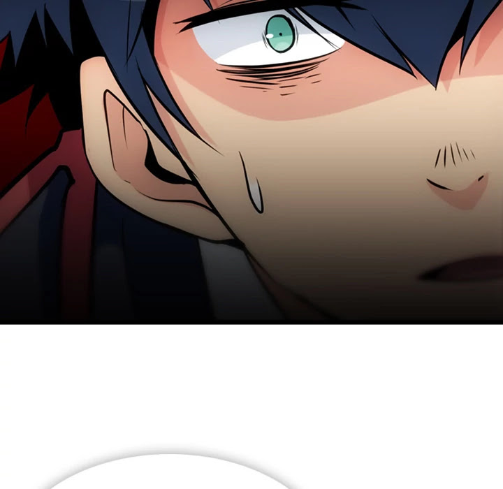 Such a Cute Spy Chapter 8 page 58 - Chapter 8: Such a Cute Spy