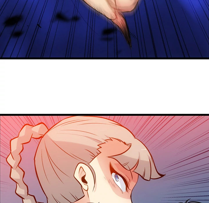 Such a Cute Spy Chapter 8 page 6 - Chapter 8: Such a Cute Spy