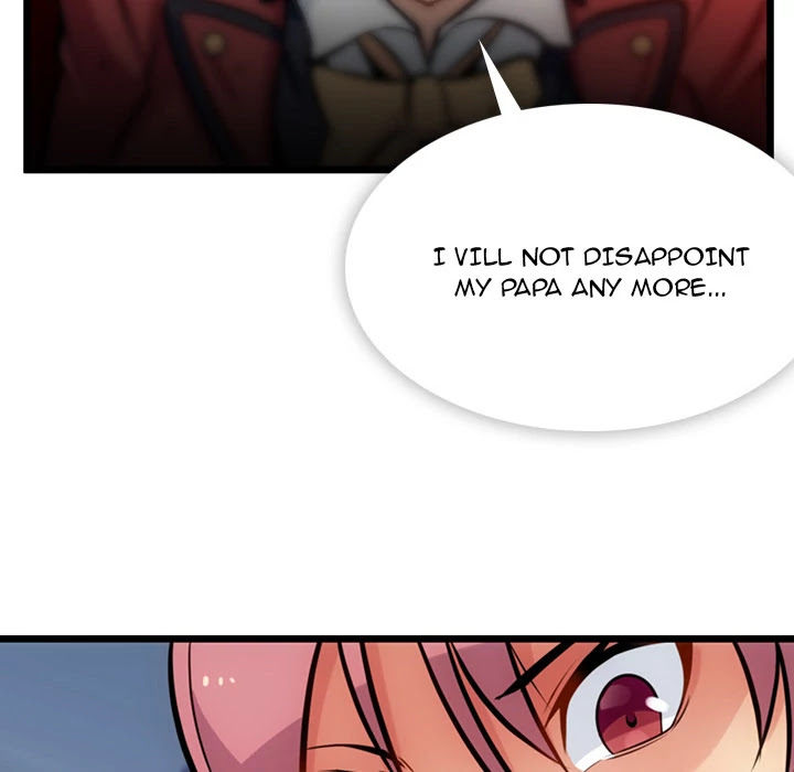Such a Cute Spy Chapter 8 page 60 - Chapter 8: Such a Cute Spy
