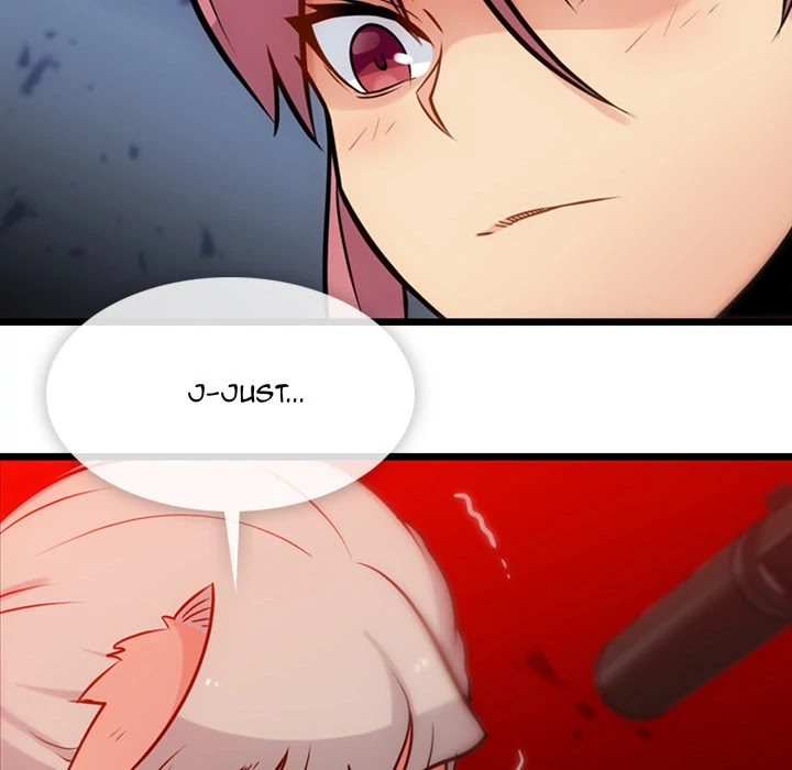 Such a Cute Spy Chapter 8 page 61 - Chapter 8: Such a Cute Spy