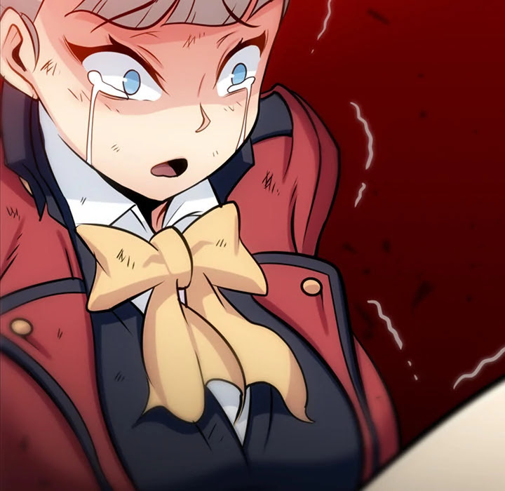 Such a Cute Spy Chapter 8 page 62 - Chapter 8: Such a Cute Spy