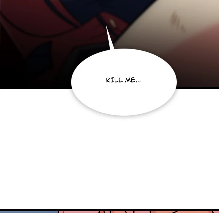 Such a Cute Spy Chapter 8 page 63 - Chapter 8: Such a Cute Spy