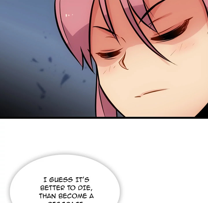 Such a Cute Spy Chapter 8 page 64 - Chapter 8: Such a Cute Spy