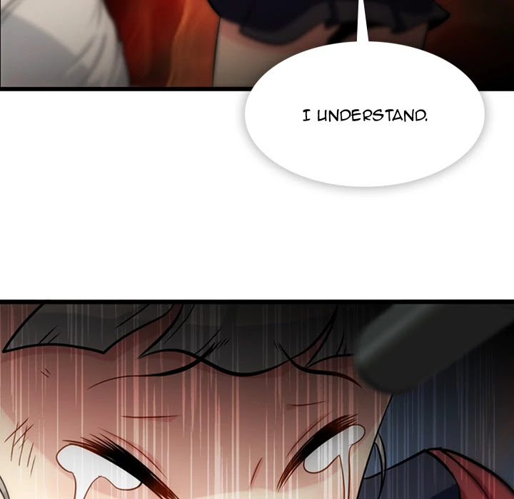 Such a Cute Spy Chapter 8 page 66 - Chapter 8: Such a Cute Spy