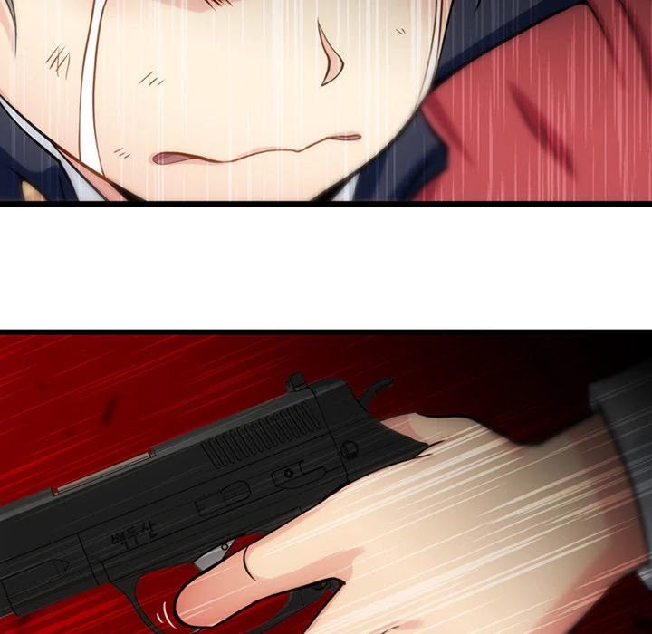 Such a Cute Spy Chapter 8 page 67 - Chapter 8: Such a Cute Spy