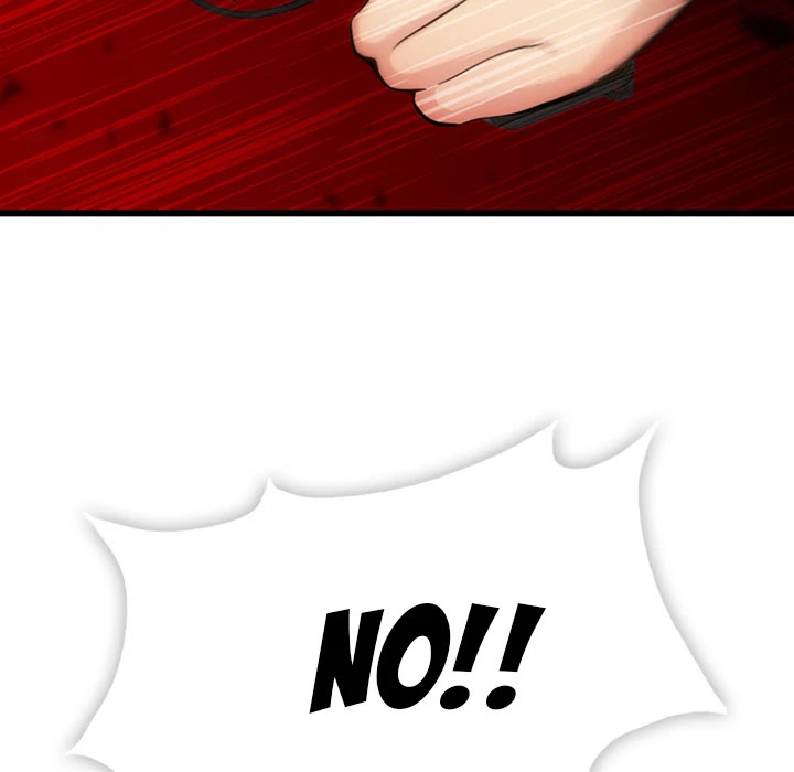 Such a Cute Spy Chapter 8 page 68 - Chapter 8: Such a Cute Spy