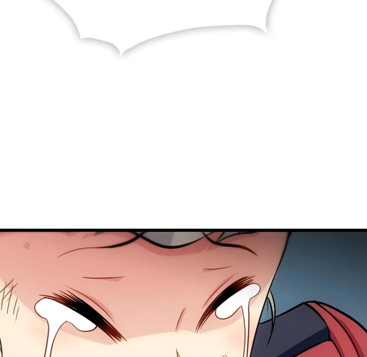 Such a Cute Spy Chapter 8 page 69 - Chapter 8: Such a Cute Spy