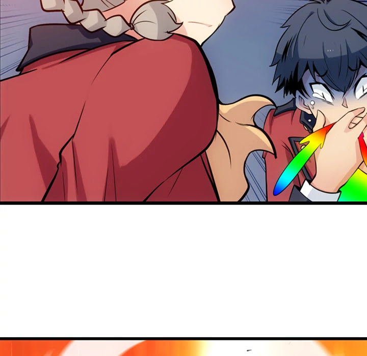 Such a Cute Spy Chapter 8 page 7 - Chapter 8: Such a Cute Spy