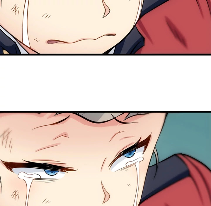Such a Cute Spy Chapter 8 page 70 - Chapter 8: Such a Cute Spy
