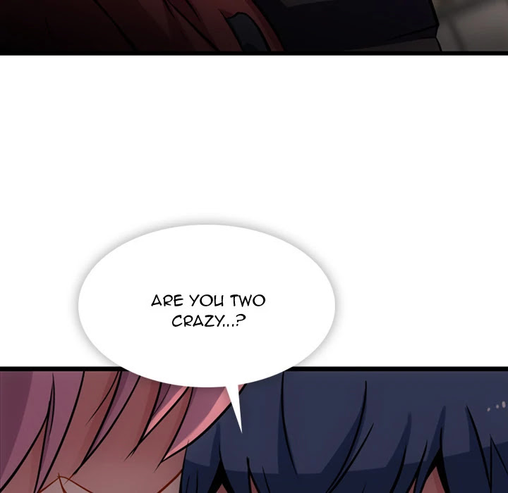 Such a Cute Spy Chapter 8 page 73 - Chapter 8: Such a Cute Spy