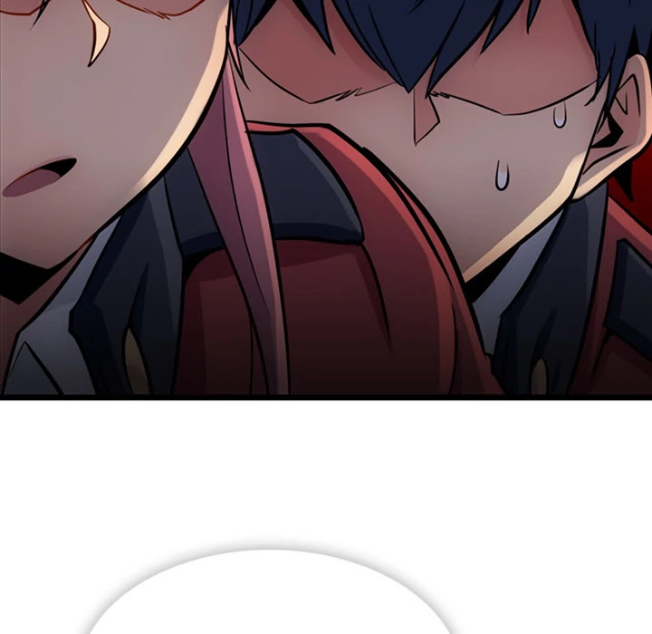 Such a Cute Spy Chapter 8 page 74 - Chapter 8: Such a Cute Spy