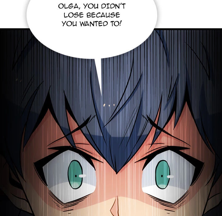 Such a Cute Spy Chapter 8 page 75 - Chapter 8: Such a Cute Spy