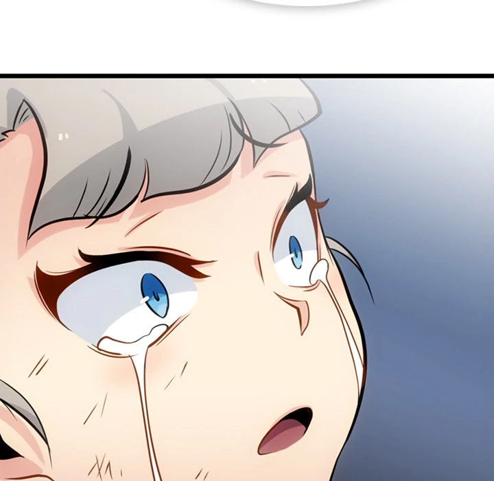 Such a Cute Spy Chapter 8 page 77 - Chapter 8: Such a Cute Spy