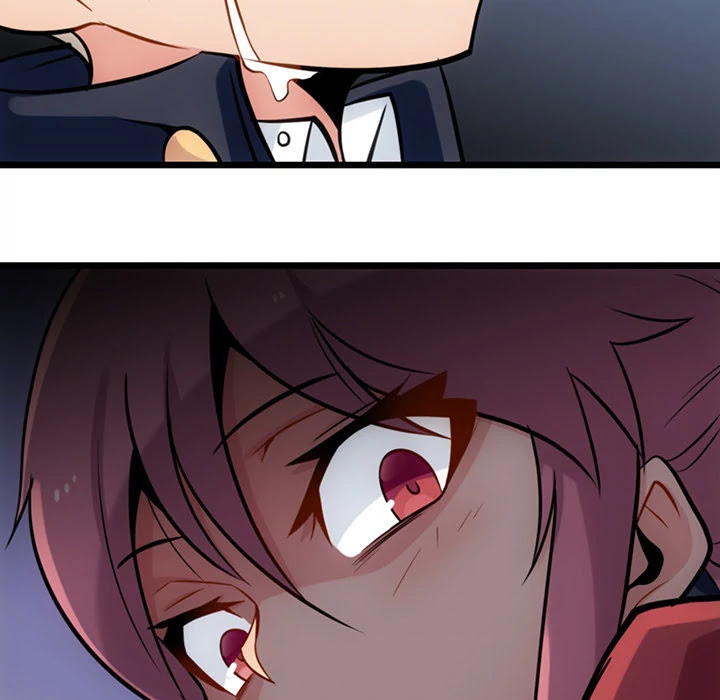 Such a Cute Spy Chapter 8 page 78 - Chapter 8: Such a Cute Spy