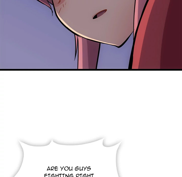 Such a Cute Spy Chapter 8 page 79 - Chapter 8: Such a Cute Spy