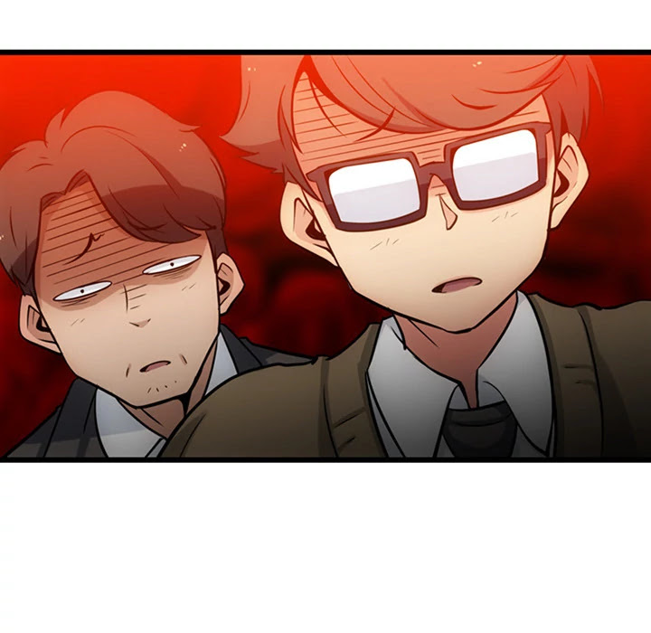 Such a Cute Spy Chapter 8 page 85 - Chapter 8: Such a Cute Spy