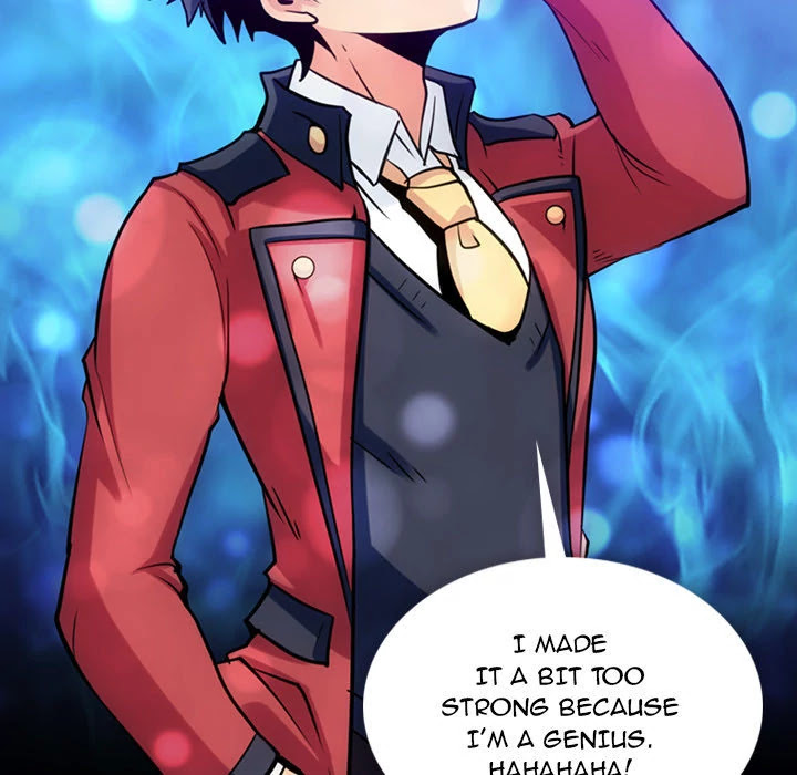 Such a Cute Spy Chapter 8 page 88 - Chapter 8: Such a Cute Spy