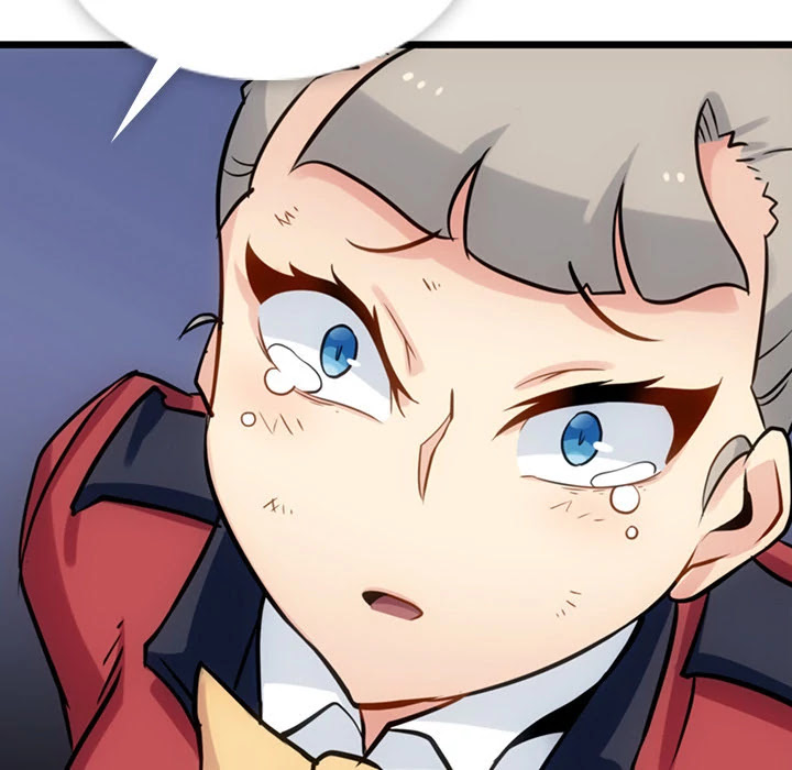 Such a Cute Spy Chapter 8 page 91 - Chapter 8: Such a Cute Spy