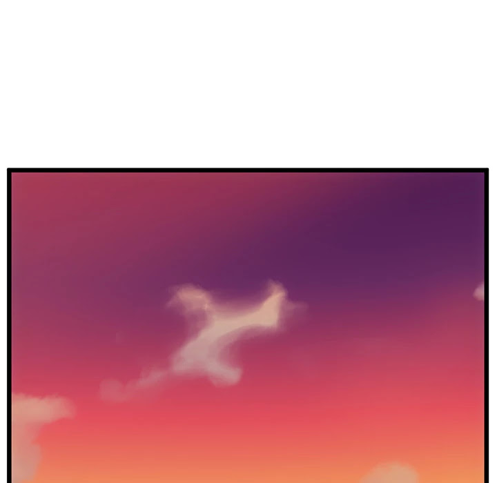 Such a Cute Spy Chapter 8 page 95 - Chapter 8: Such a Cute Spy