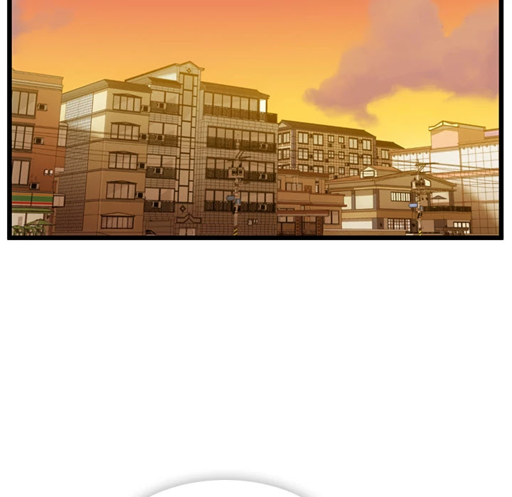 Such a Cute Spy Chapter 8 page 96 - Chapter 8: Such a Cute Spy