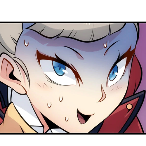 Such a Cute Spy Chapter 8: Such a Cute Spy cover