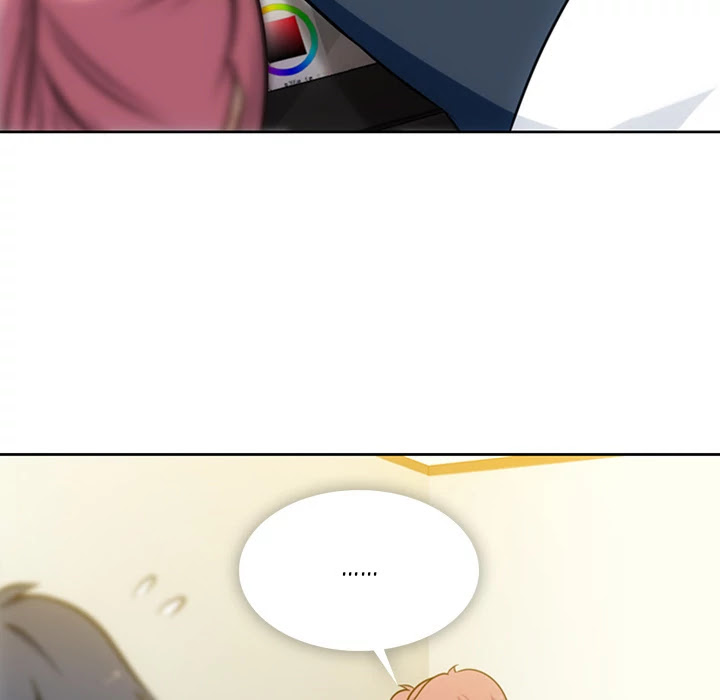 Such a Cute Spy Chapter 9 page 10 - Chapter 9: Such a Cute Spy