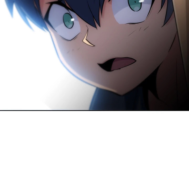 Such a Cute Spy Chapter 9 page 100 - Chapter 9: Such a Cute Spy