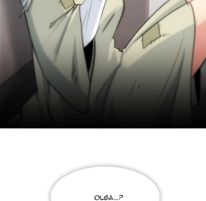 Such a Cute Spy Chapter 9 page 102 - Chapter 9: Such a Cute Spy