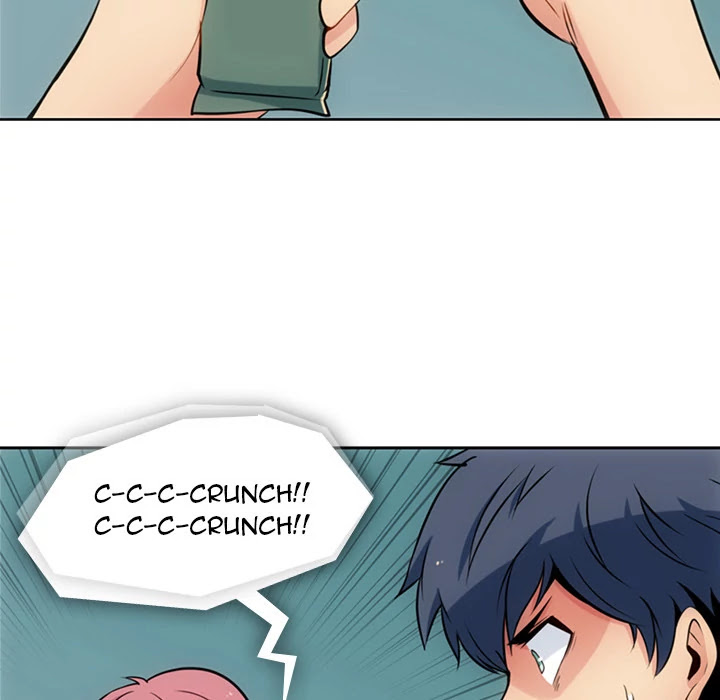 Such a Cute Spy Chapter 9 page 24 - Chapter 9: Such a Cute Spy