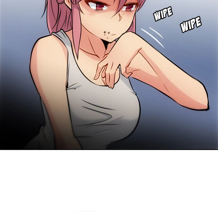Such a Cute Spy Chapter 9 page 26 - Chapter 9: Such a Cute Spy