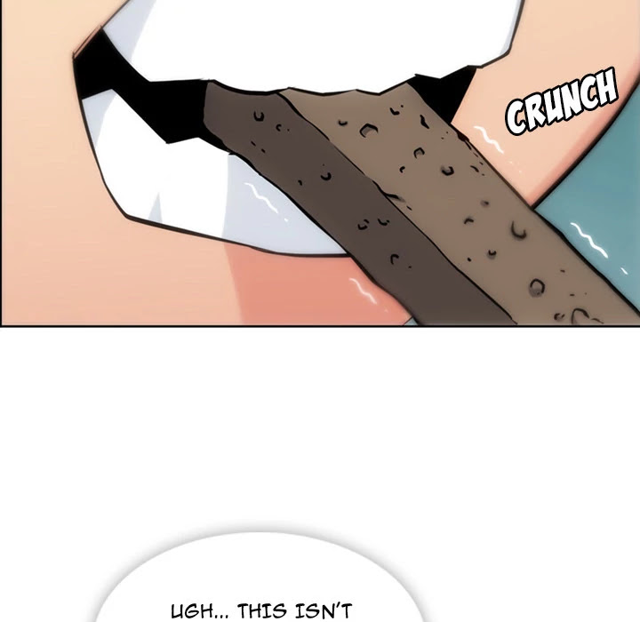 Such a Cute Spy Chapter 9 page 30 - Chapter 9: Such a Cute Spy
