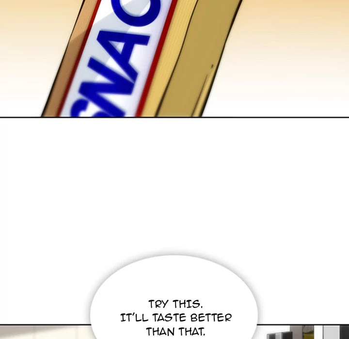 Such a Cute Spy Chapter 9 page 33 - Chapter 9: Such a Cute Spy
