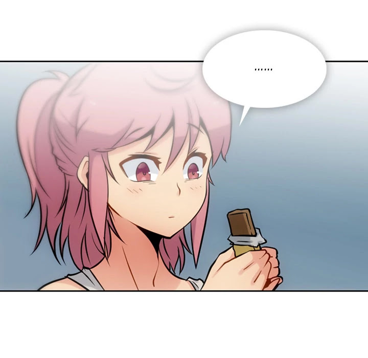 Such a Cute Spy Chapter 9 page 35 - Chapter 9: Such a Cute Spy