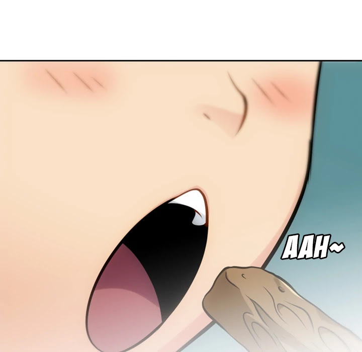 Such a Cute Spy Chapter 9 page 36 - Chapter 9: Such a Cute Spy