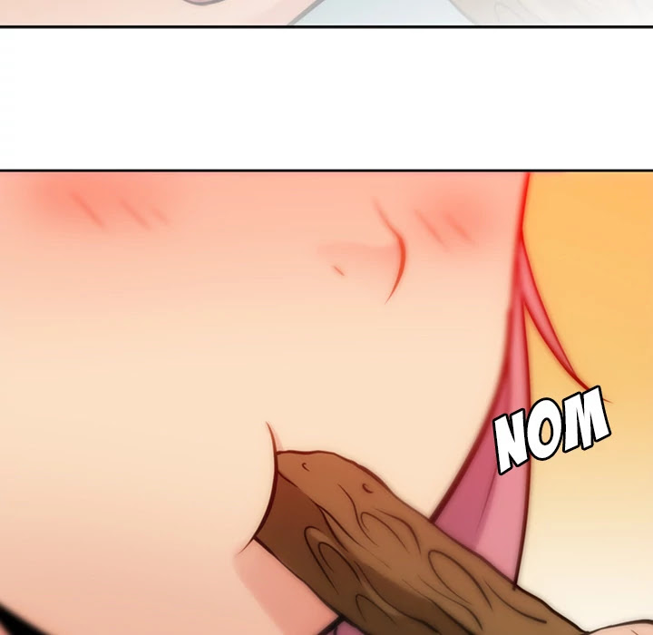Such a Cute Spy Chapter 9 page 37 - Chapter 9: Such a Cute Spy